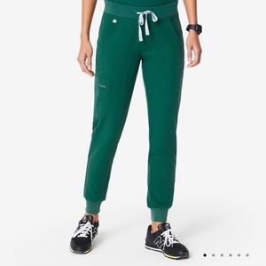 Figs Zamora Joggers